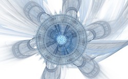 2014 04 28 blues 30-white.jpg